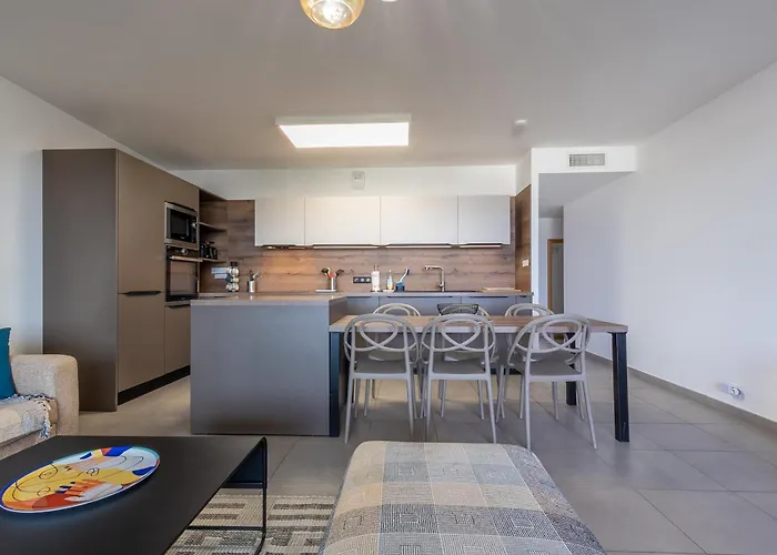 Domaine Frasso - Proche De Porticcio (Corsica)