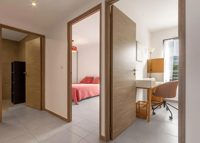 Domaine Frasso - Proche De