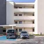 Apartman Domaine Frasso - Proche De Porticcio