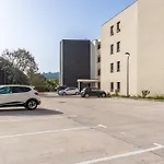Domaine Frasso - Proche De Apartman *