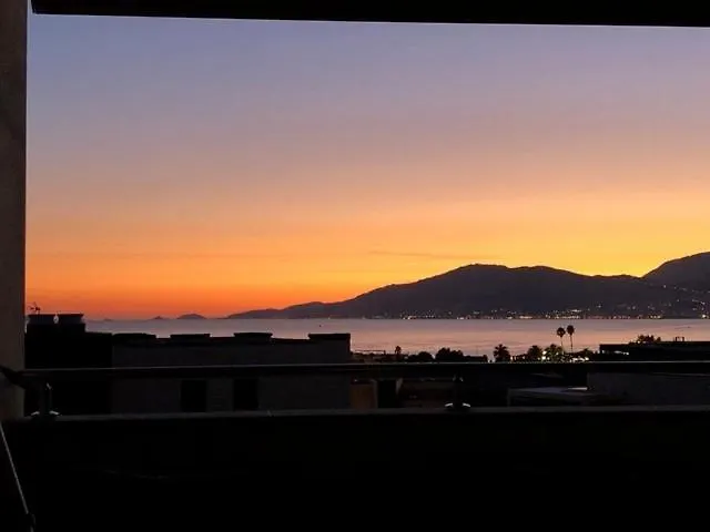 Domaine Frasso - Proche De